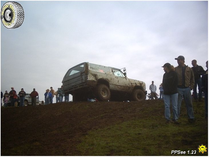 Mud2004 126.jpg